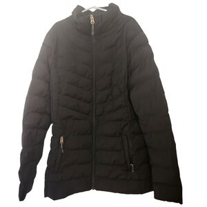 32 Degrees Winter Puffer